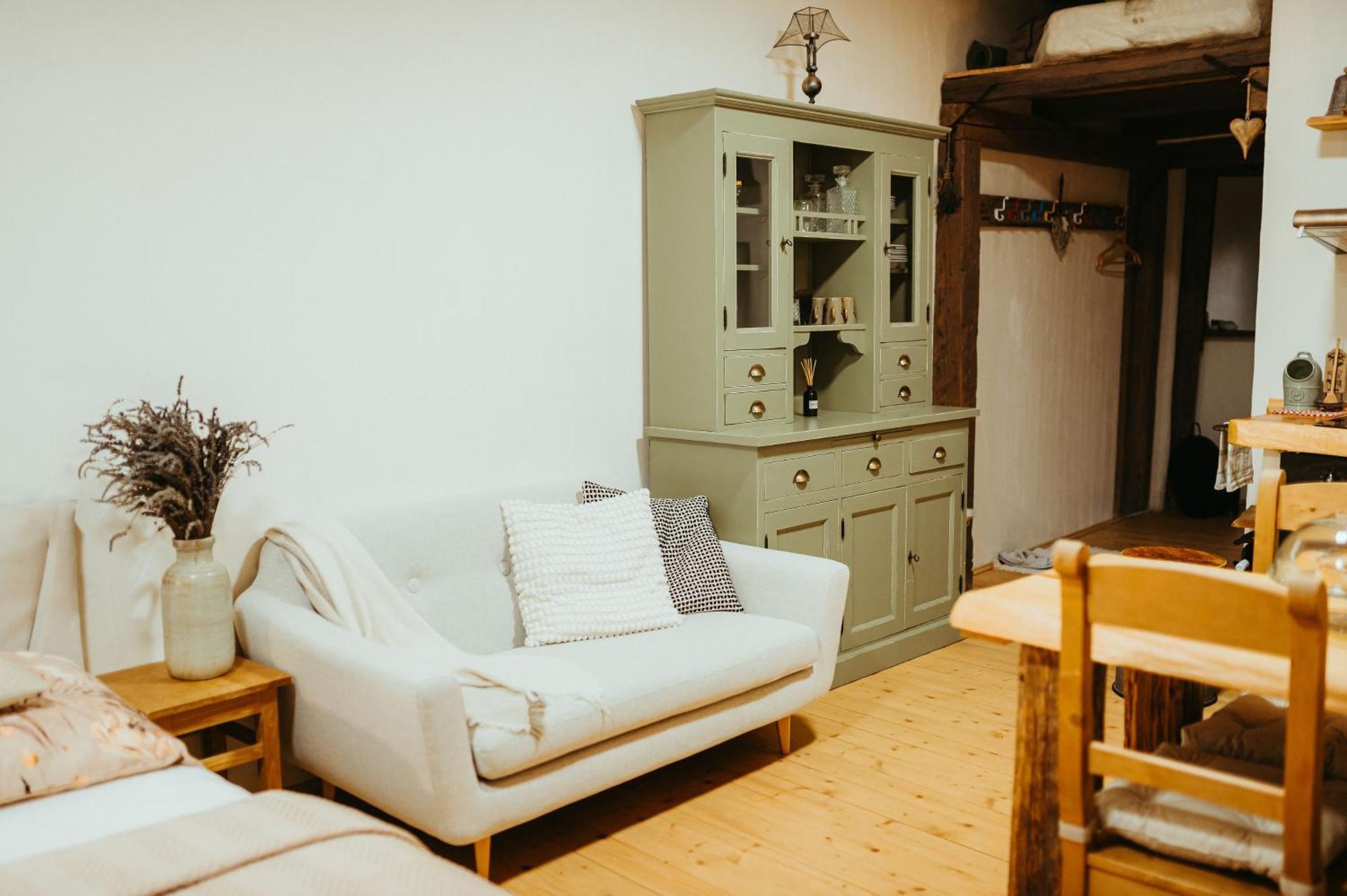 Apartmán v Jungovom dome - v centre Štiavnice Banska Stiavnica Exterior foto